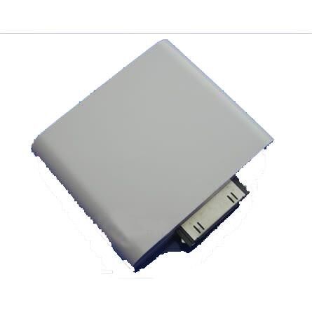 iPad ile Uyumlu Kart Okuyucu ve USB adaptörü 2 in 1