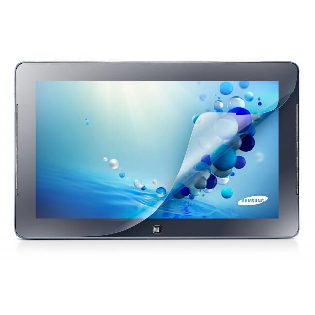 Ativ Smart PC ile Uyumlu Ekran Koruyucu Mat AA-SP1NW11/EX