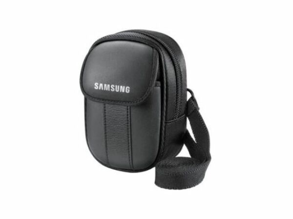 Camera Case / Dijital Kamera Çantası PCC9U11B