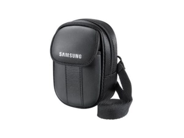 Camera Case / Dijital Kamera Çantası PCC9U11B