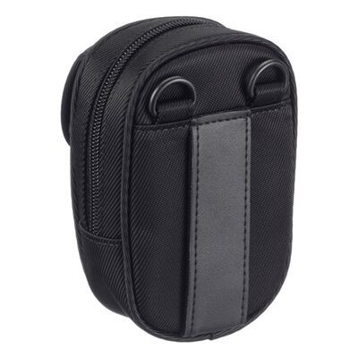 Camera Case / Dijital Kamera Çantası PCC9U11B