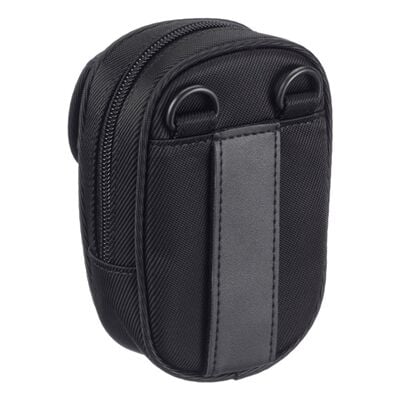 Camera Case / Dijital Kamera Çantası PCC9U11B