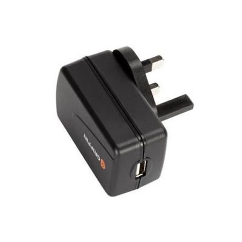 Griffin PowerBlock iPhone iPad 30 pin Universal Şarj Cihazı 10W 2.1A