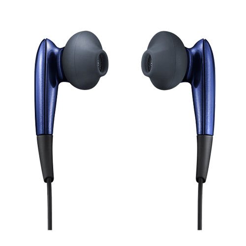 Level U Bluetooth Kulaklık (OUT)Mavi EO-BG920BBEGWW