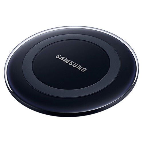 Kablosuz Şarj İstasyonu (Wireless Charger) - EP-PG920IBEGWW