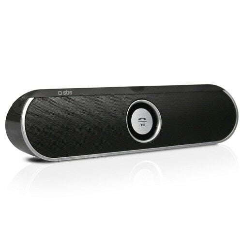 SBS BT920 Stereo Bluetooth Hoparlör (Out)