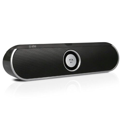 SBS BT920 Stereo Bluetooth Hoparlör (Out)