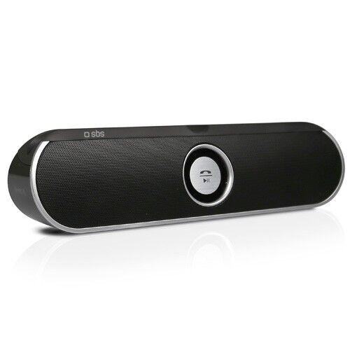 SBS BT920 Stereo Bluetooth Hoparlör (Out)