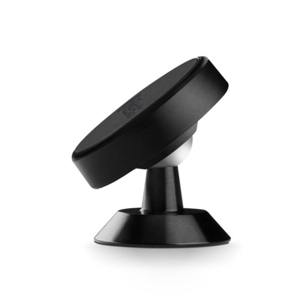 Ttec Easydrive Dash Araç içi Telefon Tutucu 2TT23PKT