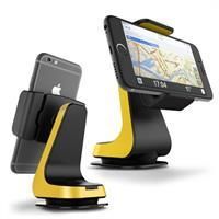 Verus HYBRID GRAB Araç Kiti Yellow