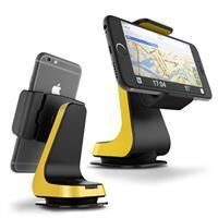 Verus HYBRID GRAB Araç Kiti Yellow