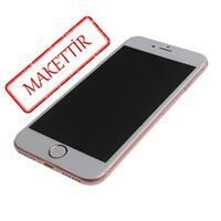 iPhone 7 Plus Dummy Maket Telefonu Rose Gold