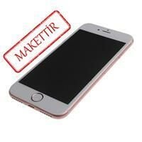 iPhone 7 Plus Dummy Maket Telefonu Rose Gold