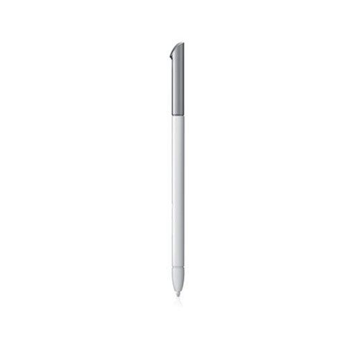 Galaxy Note 2 N7100 ile Uyumlu Kalem Stylus Beyaz