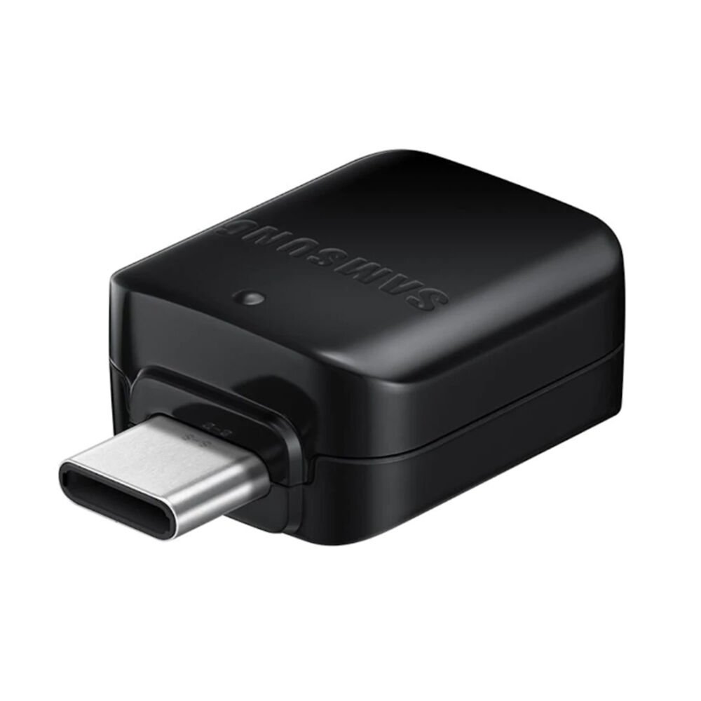 TYPE-C OTG Kutusuz Paralel ithalat