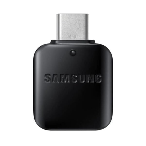 TYPE-C OTG Kutusuz Paralel ithalat