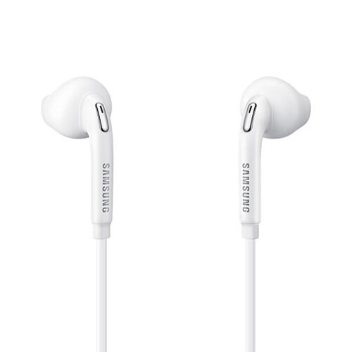 in-Ear Fit Hybrid Kulaklık EO-EG920B Beyaz