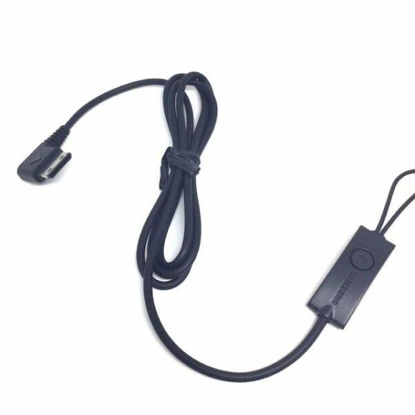 Jopus JO-D880 E1205 D880 FM Mikrofonlu Kulaklık Siyah