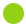 Tennis Ball Green